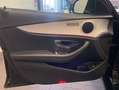 Mercedes-Benz E 200 E-Klasse Noir - thumbnail 13
