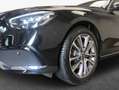 Mercedes-Benz E 200 E-Klasse Noir - thumbnail 5