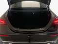 Mercedes-Benz E 200 E-Klasse Schwarz - thumbnail 5
