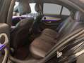 Mercedes-Benz E 200 E-Klasse Noir - thumbnail 8