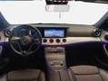 Mercedes-Benz E 200 E-Klasse Noir - thumbnail 9
