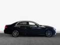 Mercedes-Benz E 200 E-Klasse Noir - thumbnail 4