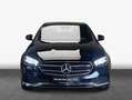 Mercedes-Benz E 200 E-Klasse Schwarz - thumbnail 3