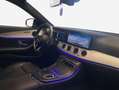 Mercedes-Benz E 200 E-Klasse Noir - thumbnail 10