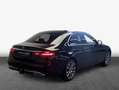 Mercedes-Benz E 200 E-Klasse Noir - thumbnail 2