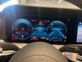 Mercedes-Benz E 200 E-Klasse Noir - thumbnail 11