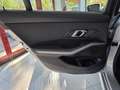BMW 320 320d Auto.Touring Gris - thumbnail 38