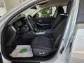 BMW 320 320d Auto.Touring Gris - thumbnail 26