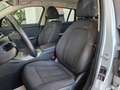 BMW 320 320d Auto.Touring Gris - thumbnail 34