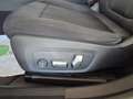 BMW 320 320d Auto.Touring Gris - thumbnail 31