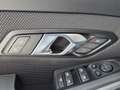 BMW 320 320d Auto.Touring Gris - thumbnail 30