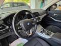 BMW 320 320d Auto.Touring Gris - thumbnail 27