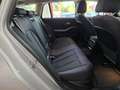 BMW 320 320d Auto.Touring Gris - thumbnail 39