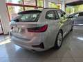 BMW 320 320d Auto.Touring Gris - thumbnail 7