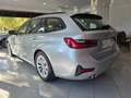 BMW 320 320d Auto.Touring Gris - thumbnail 5