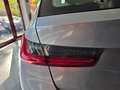 BMW 320 320d Auto.Touring Gris - thumbnail 18