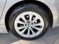 BMW 320 320d Auto.Touring Gris - thumbnail 15