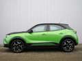 Opel Mokka 1.2 Turbo Business Elegance 130 Pk Navigatie / DAB Verde - thumbnail 22
