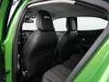 Opel Mokka 1.2 Turbo Business Elegance 130 Pk Navigatie / DAB Verde - thumbnail 24