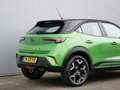 Opel Mokka 1.2 Turbo Business Elegance 130 Pk Navigatie / DAB Verde - thumbnail 25