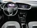 Opel Mokka 1.2 Turbo Business Elegance 130 Pk Navigatie / DAB Verde - thumbnail 28