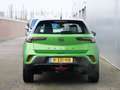 Opel Mokka 1.2 Turbo Business Elegance 130 Pk Navigatie / DAB Verde - thumbnail 14