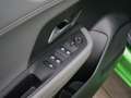 Opel Mokka 1.2 Turbo Business Elegance 130 Pk Navigatie / DAB Verde - thumbnail 26