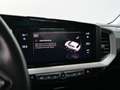 Opel Mokka 1.2 Turbo Business Elegance 130 Pk Navigatie / DAB Verde - thumbnail 43