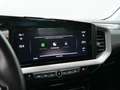 Opel Mokka 1.2 Turbo Business Elegance 130 Pk Navigatie / DAB Verde - thumbnail 8
