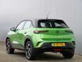 Opel Mokka 1.2 Turbo Business Elegance 130 Pk Navigatie / DAB Verde - thumbnail 5