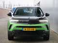 Opel Mokka 1.2 Turbo Business Elegance 130 Pk Navigatie / DAB Verde - thumbnail 9