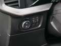 Opel Mokka 1.2 Turbo Business Elegance 130 Pk Navigatie / DAB Verde - thumbnail 27