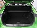Opel Mokka 1.2 Turbo Business Elegance 130 Pk Navigatie / DAB Verde - thumbnail 15