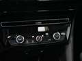 Opel Mokka 1.2 Turbo Business Elegance 130 Pk Navigatie / DAB Verde - thumbnail 36