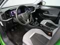 Opel Mokka 1.2 Turbo Business Elegance 130 Pk Navigatie / DAB Verde - thumbnail 19