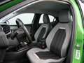 Opel Mokka 1.2 Turbo Business Elegance 130 Pk Navigatie / DAB Verde - thumbnail 4
