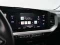 Opel Mokka 1.2 Turbo Business Elegance 130 Pk Navigatie / DAB Verde - thumbnail 39
