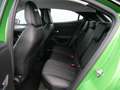 Opel Mokka 1.2 Turbo Business Elegance 130 Pk Navigatie / DAB Verde - thumbnail 23