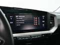 Opel Mokka 1.2 Turbo Business Elegance 130 Pk Navigatie / DAB Verde - thumbnail 41