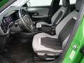 Opel Mokka 1.2 Turbo Business Elegance 130 Pk Navigatie / DAB Verde - thumbnail 21