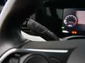 Opel Mokka 1.2 Turbo Business Elegance 130 Pk Navigatie / DAB Verde - thumbnail 30