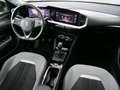 Opel Mokka 1.2 Turbo Business Elegance 130 Pk Navigatie / DAB Verde - thumbnail 2