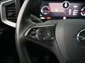 Opel Mokka 1.2 Turbo Business Elegance 130 Pk Navigatie / DAB Verde - thumbnail 29