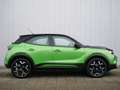 Opel Mokka 1.2 Turbo Business Elegance 130 Pk Navigatie / DAB Verde - thumbnail 3