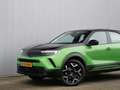 Opel Mokka 1.2 Turbo Business Elegance 130 Pk Navigatie / DAB Verde - thumbnail 18