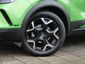 Opel Mokka 1.2 Turbo Business Elegance 130 Pk Navigatie / DAB Verde - thumbnail 34