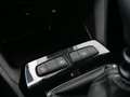 Opel Mokka 1.2 Turbo Business Elegance 130 Pk Navigatie / DAB Verde - thumbnail 37