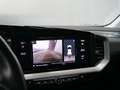 Opel Mokka 1.2 Turbo Business Elegance 130 Pk Navigatie / DAB Verde - thumbnail 17
