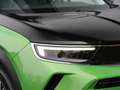 Opel Mokka 1.2 Turbo Business Elegance 130 Pk Navigatie / DAB Verde - thumbnail 10