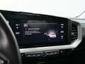 Opel Mokka 1.2 Turbo Business Elegance 130 Pk Navigatie / DAB Verde - thumbnail 42
